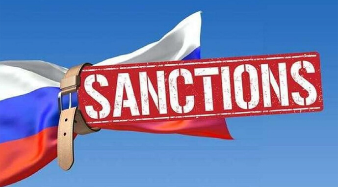 Міжнародна федерація дзюдо оголосила про повернення національного прапора Росії попри триваючу війну та глобальну критику